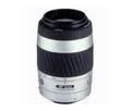 Minolta AF 70-210mm f/4.5-5.6 Lens (Silver)