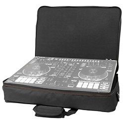 Roland CB-BDJ505 DJ Controller