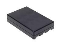 Canon NB-1LH Li-Ion Battery