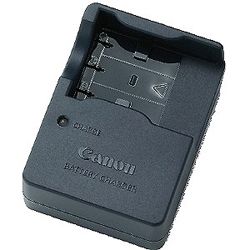 Canon CB-2LUE Battery Charger