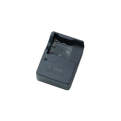 Cargador de baterías Canon CB-2LUE