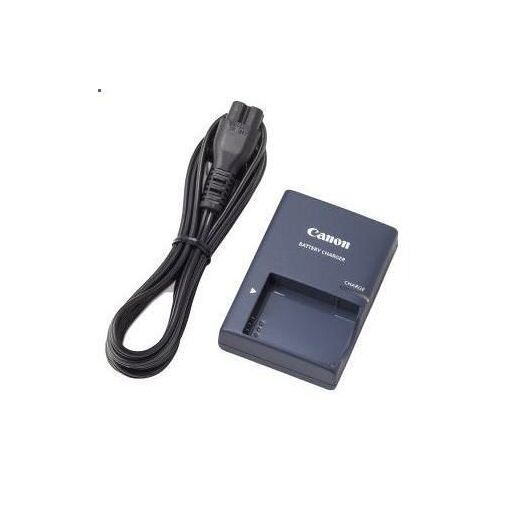 Cargador de batería Canon CB-2LXE