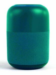 Delta Bluetooth Speaker Maxi