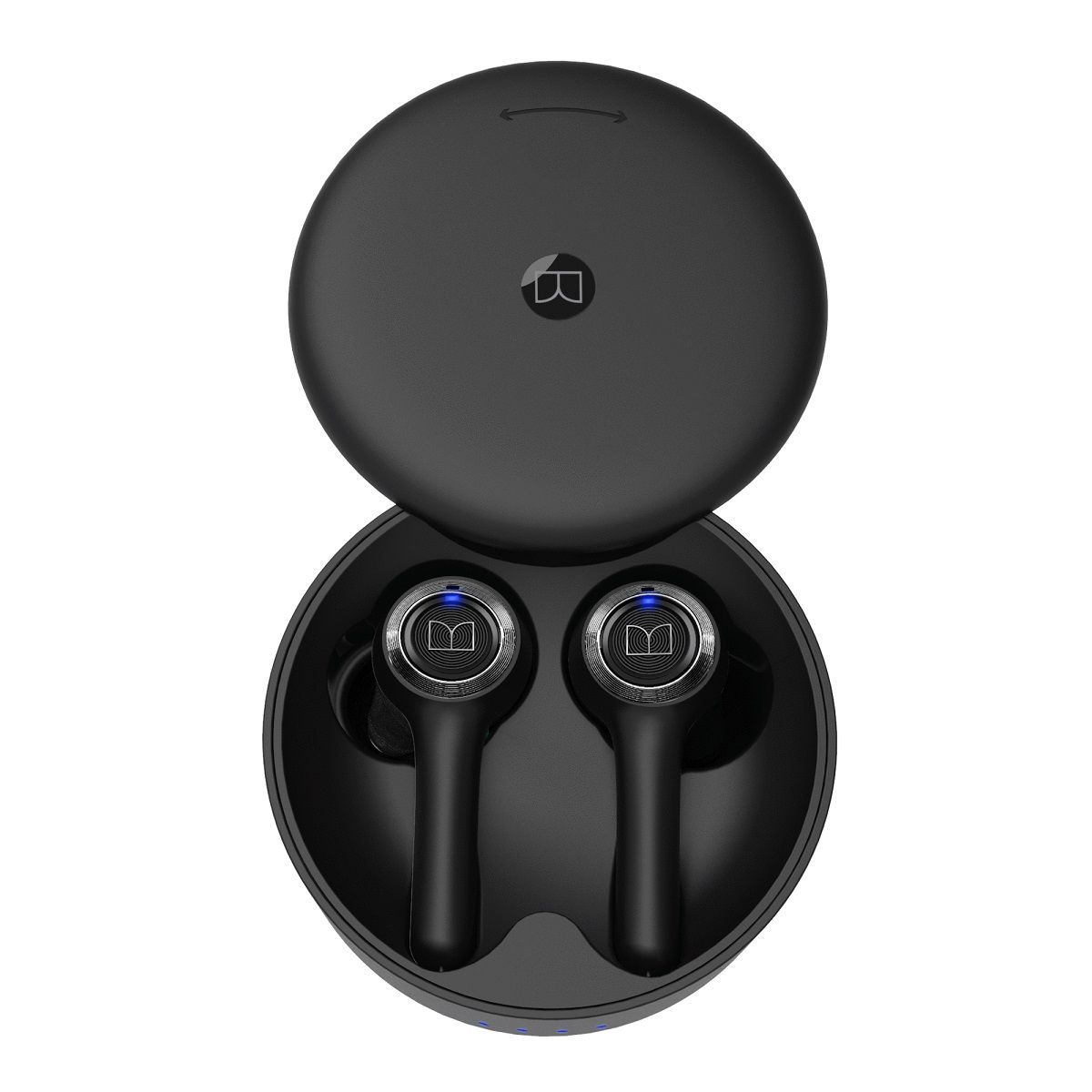 Monster CleanTalk 200 AirLinks Earbuds