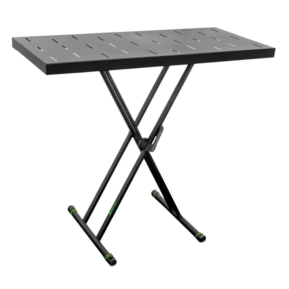 Gravity KSX 2 RD Keyboard Stand and Desk