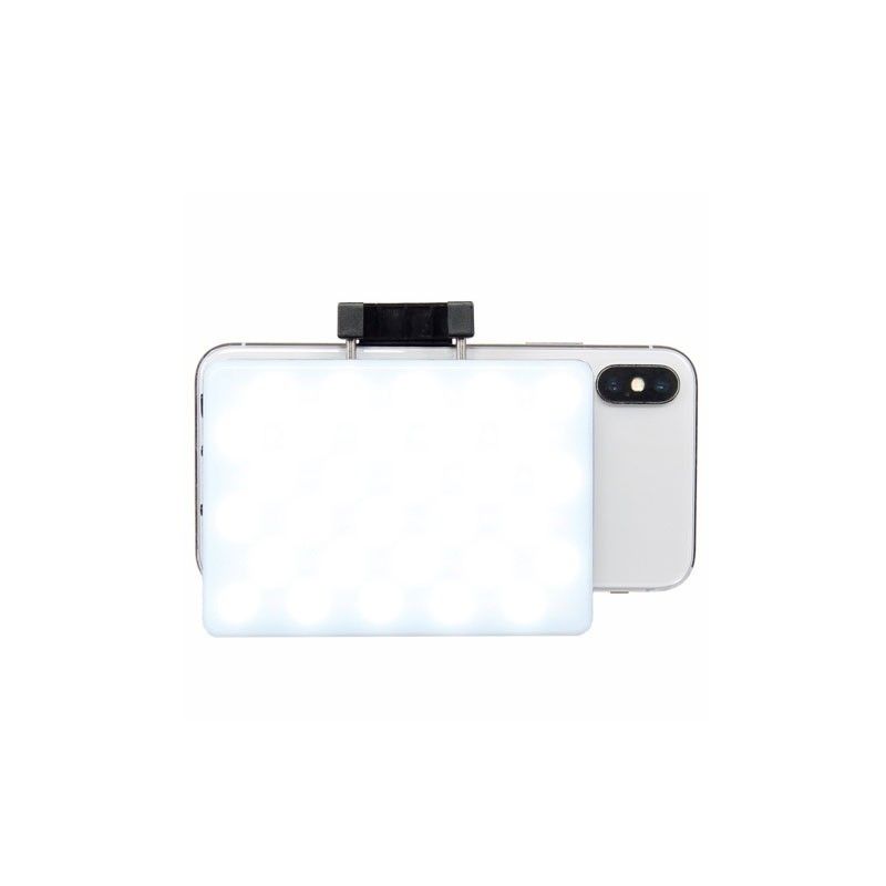 Starblitz SVLED60 LED Panel Light