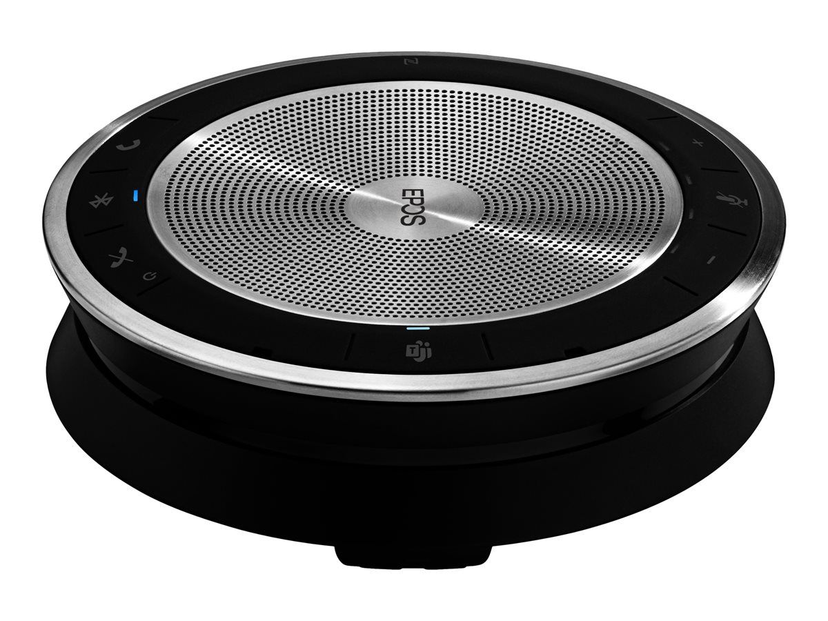 EPOS Expand SP 30T Smart Speaker