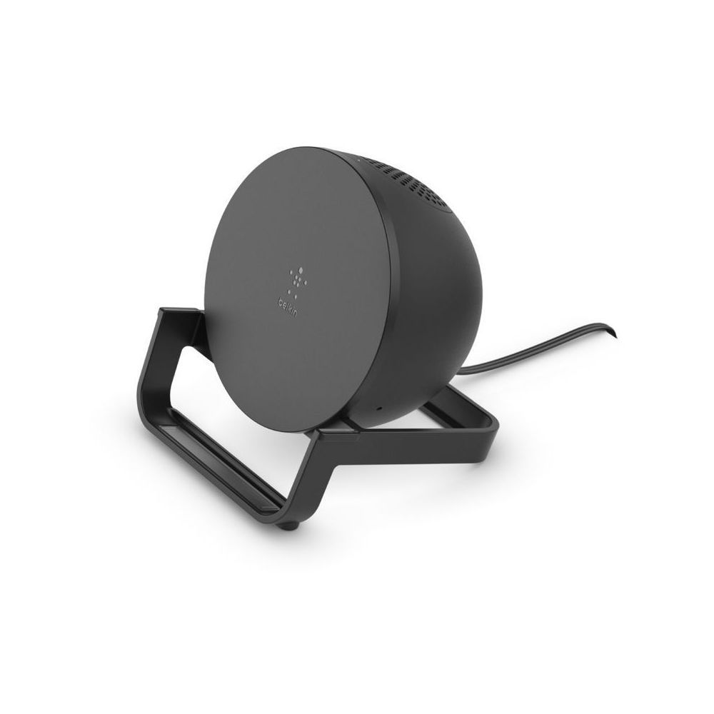Belkin Boost Charge Wireless Speaker