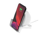 Belkin Boost Charge Wireless Speaker