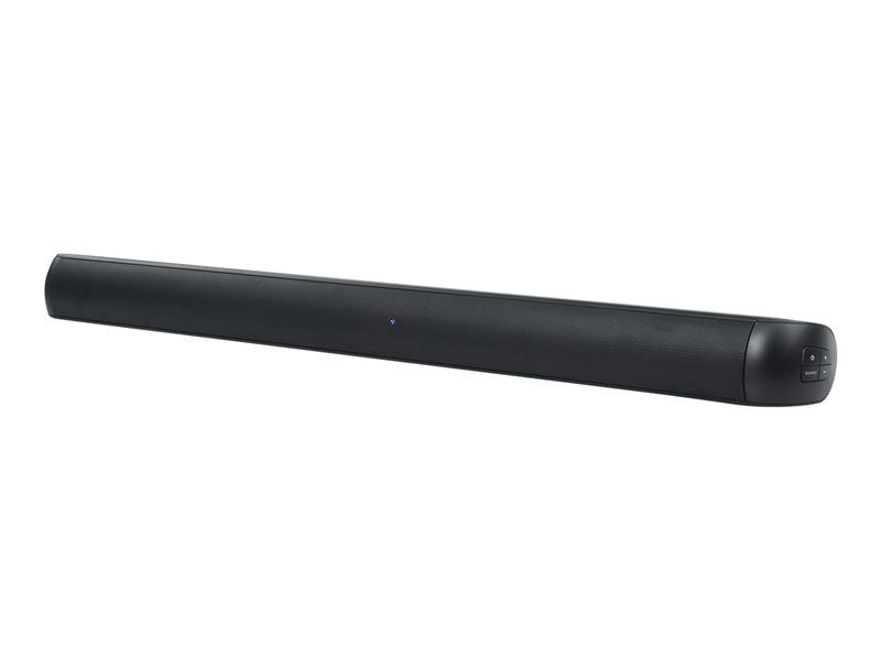 NEW-ONE Muse M-1650 SBT Wireless Soundbar - 100W Bluetooth