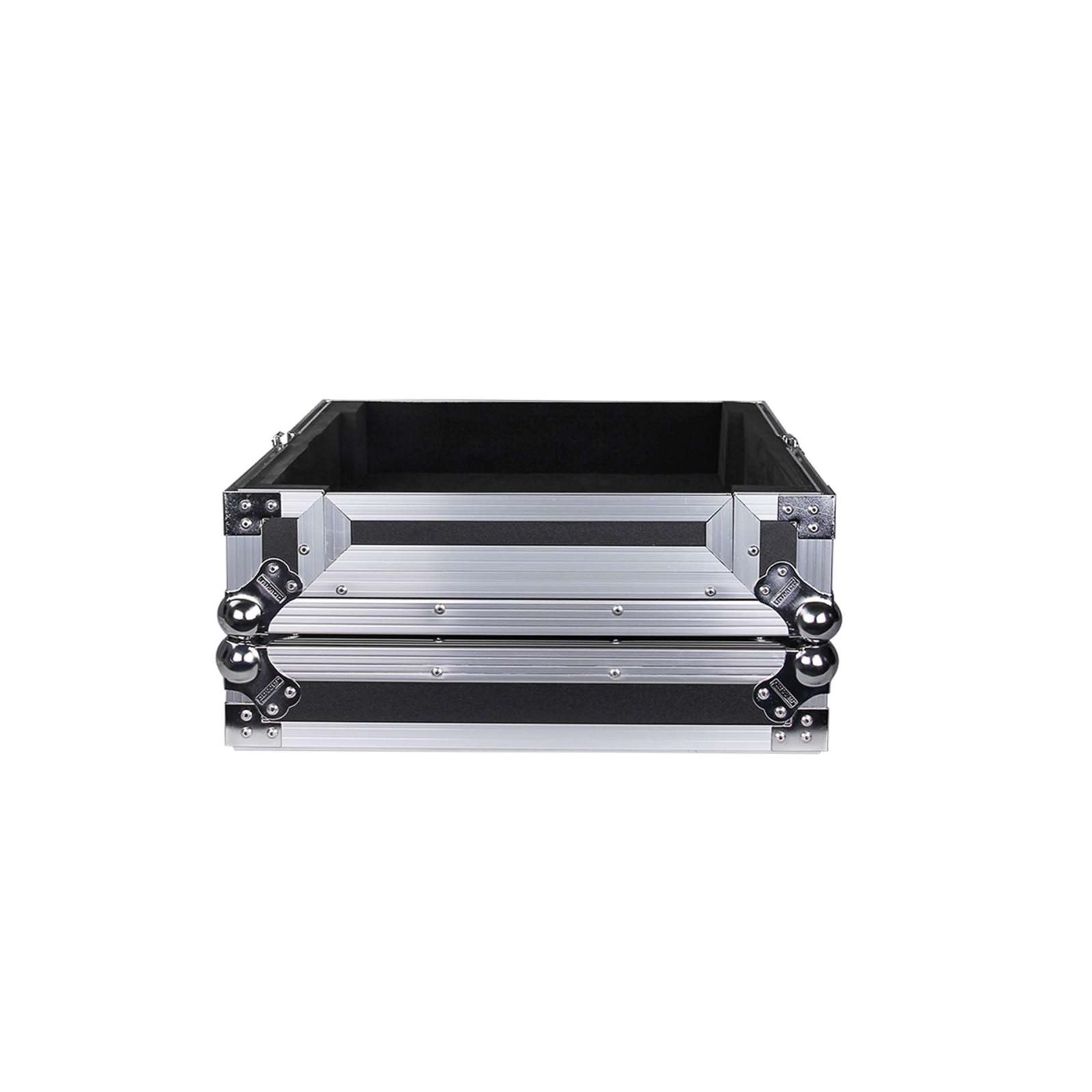 Power Acoustics FCM V10 - Flight Case for DJM V10