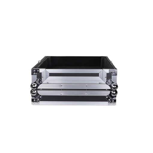 Étui de transport Power Acoustics FCM V10 pour table de mixage DJM V10