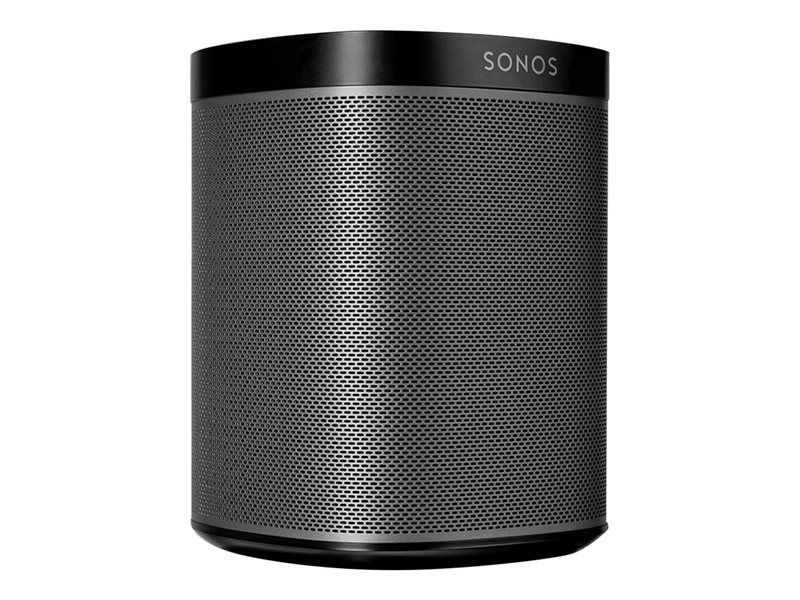 Sonos PLAY:1 Wireless Speaker - Grey