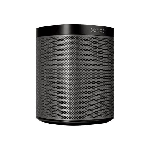Altavoz Sonos PLAY:1 inalámbrico - Gris