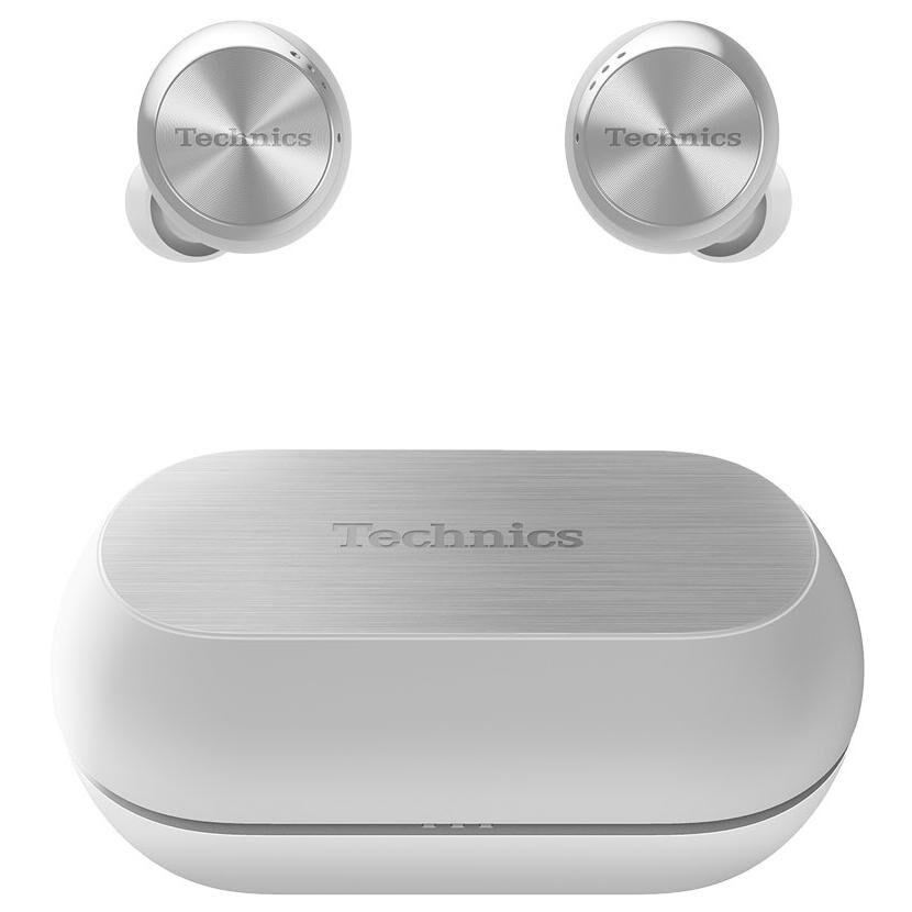 Technics Bluetooth Wireless Headphones EAH-AZ70W