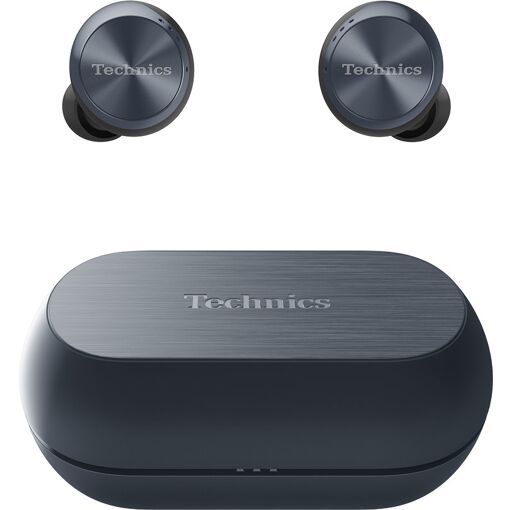 Auriculares inalámbricos Technics EAH-AZ70W