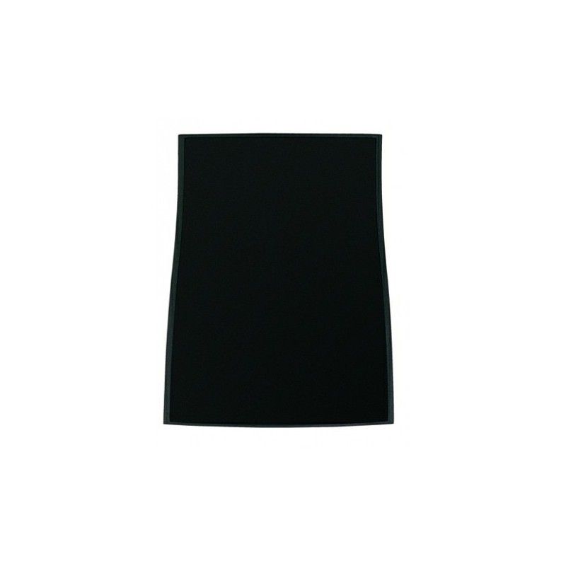 Art Sound AS10 (Pair)