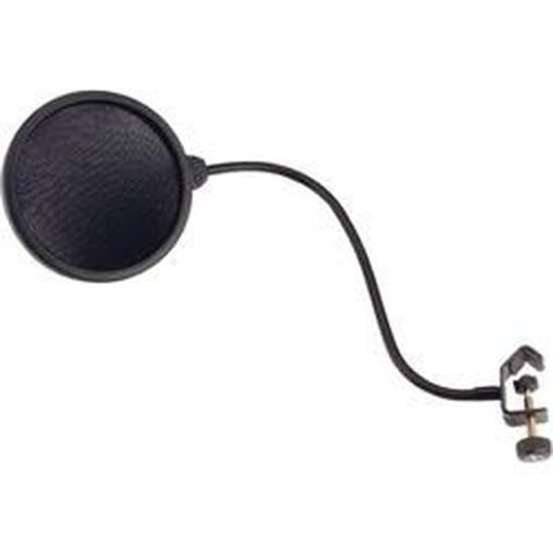 Filtro anti pop para micrófono LD SYSTEMS