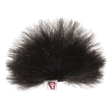 Shure AMVL-FUR Headphones