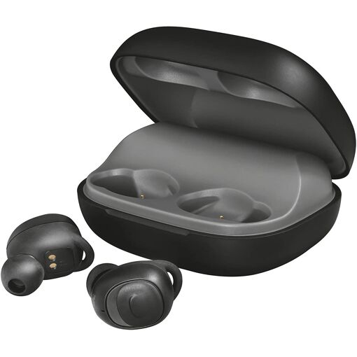 Auriculares inalámbricos Trust Duet XP Bluetooth
