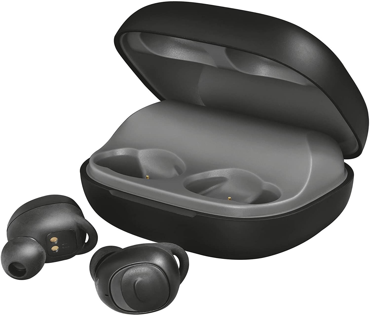 Trust Duet XP Bluetooth Wireless Earbuds