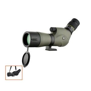 Binoculares de larga distancia Vanguard Endeavor XF Vanguard