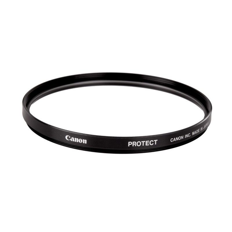 Filtre neutre Canon 52 mm pour monture EF