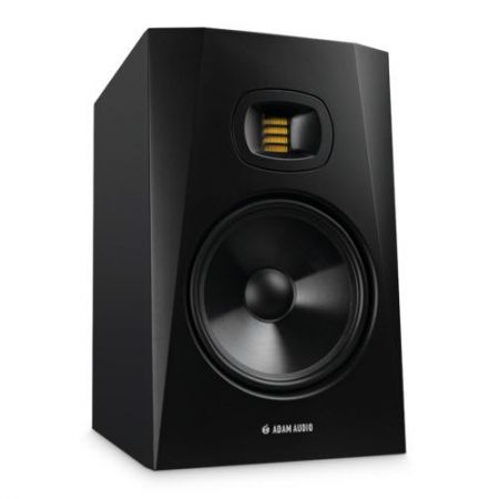 Adam Audio T8V Speaker
