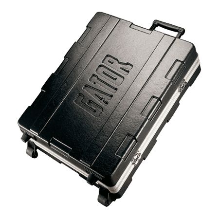 Gator GMIX-20X25 Mixing Table Case