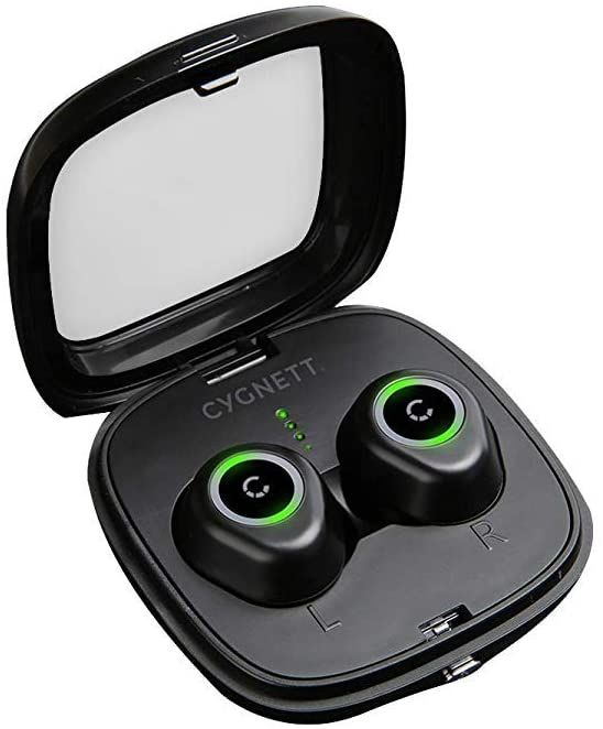Altavoz Cygnett FreePlay Bluetooth