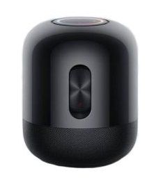 Huawei Sound X Smart Speaker, Black
