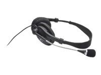 Esperanza EH115 PRESTO Earphone