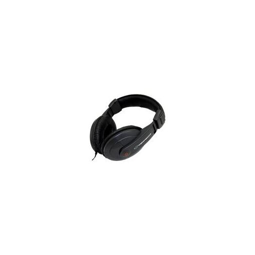 Casques Esperanza EH120 Reggae