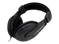 Esperanza EH120 Reggae Headphones