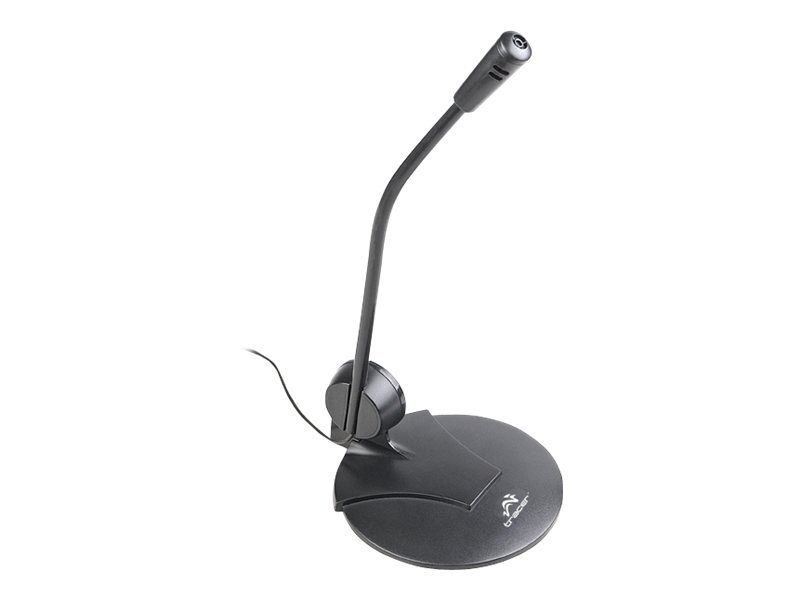 Micrófono Tracer S5