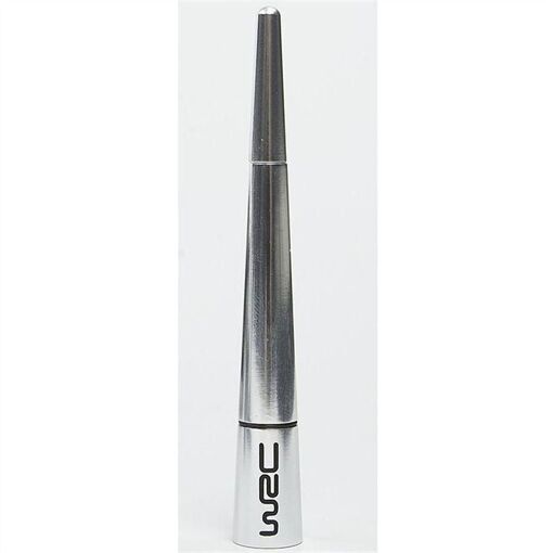 Antena WRC de jamba telescópica, 11-28 cm