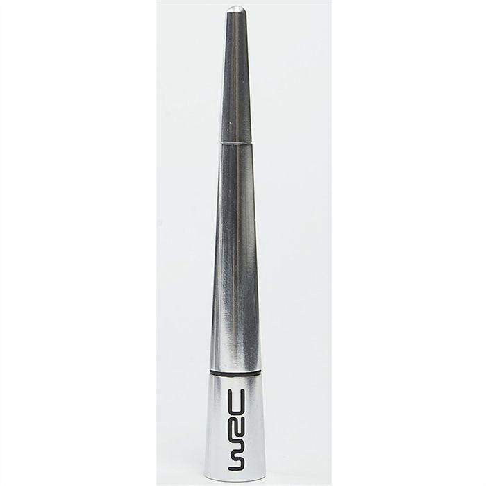 Antenne WRC à tige télescopique, 11-28 cm