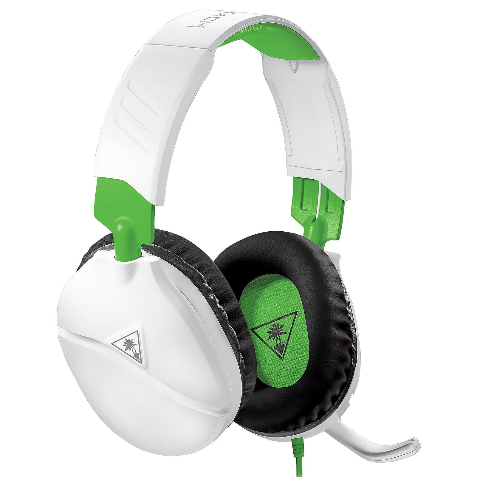 Turtle Beach RECON 70X Headset