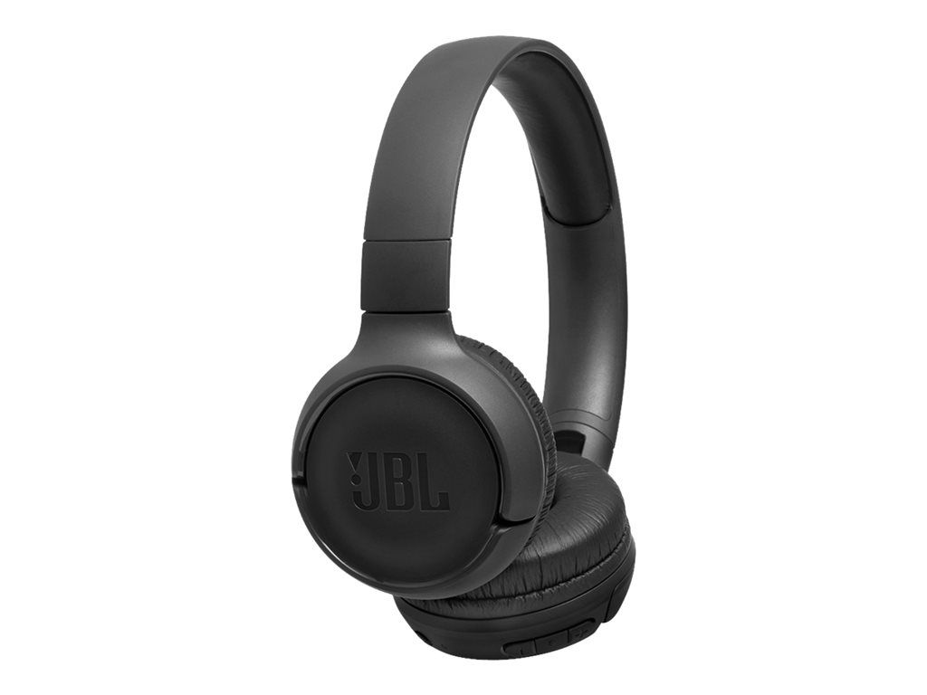 JBL TUNE 560BT Wireless Headphones
