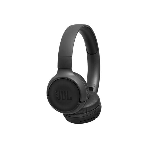 Auriculares JBL TUNE 560BT Bluetooth