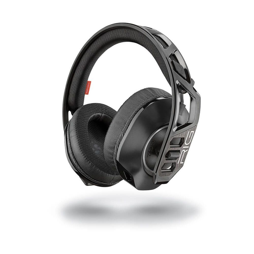 Plantronics Nacon RIG 700HS Wireless Gaming Headset for PS4