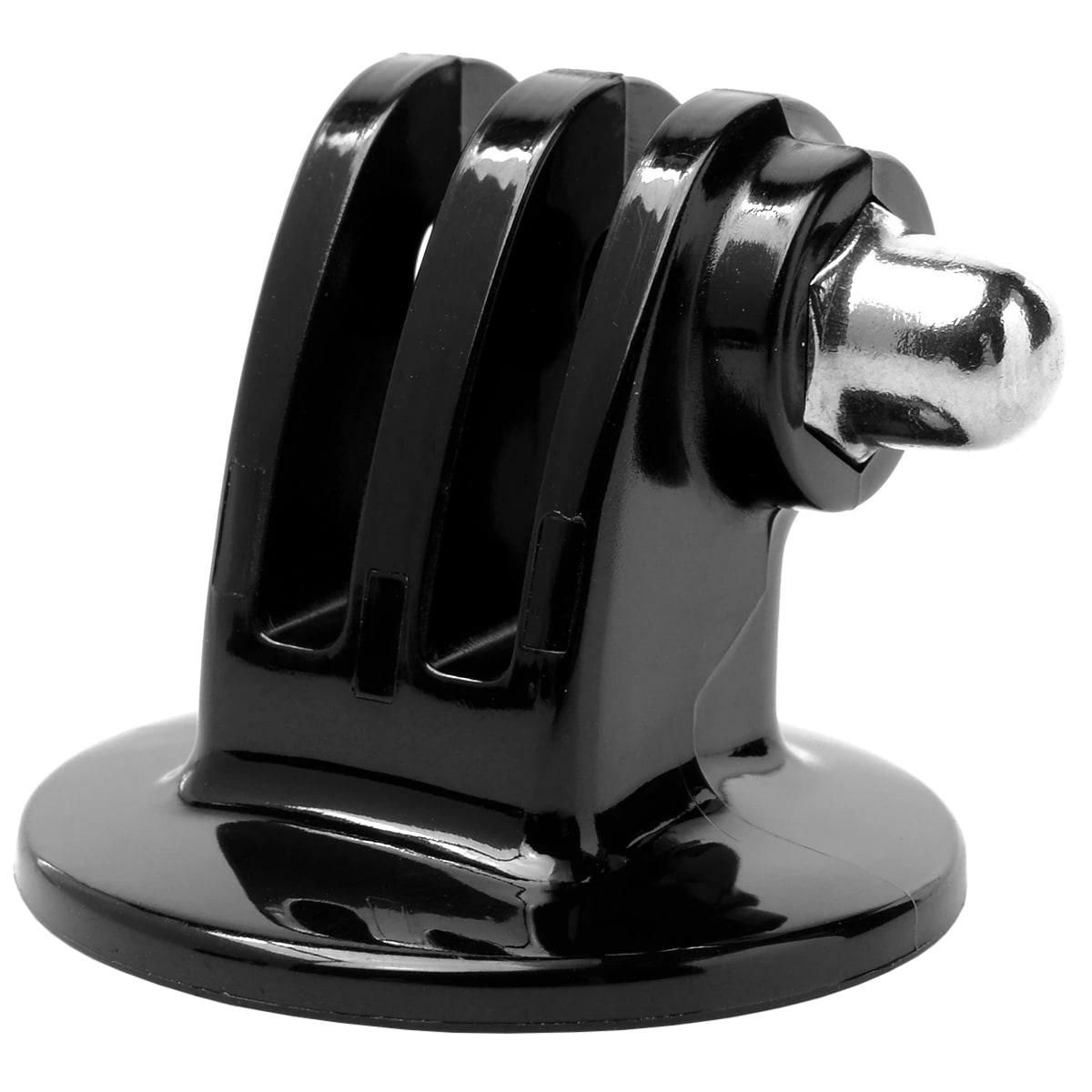 GoPro Hero Support Adapter (Hero 4, 3+, 3, 2, 1)
