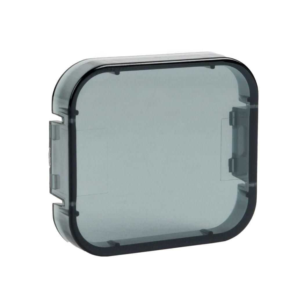 GoPro Hero 5 Color Filter - Gray