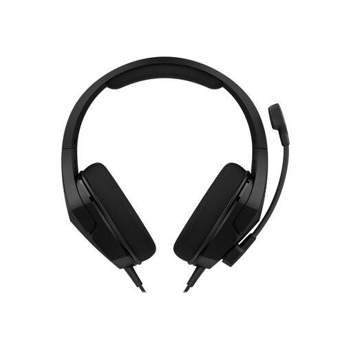 Auriculares HyperX Cloud Stinger Core Inalámbricos para Juegos