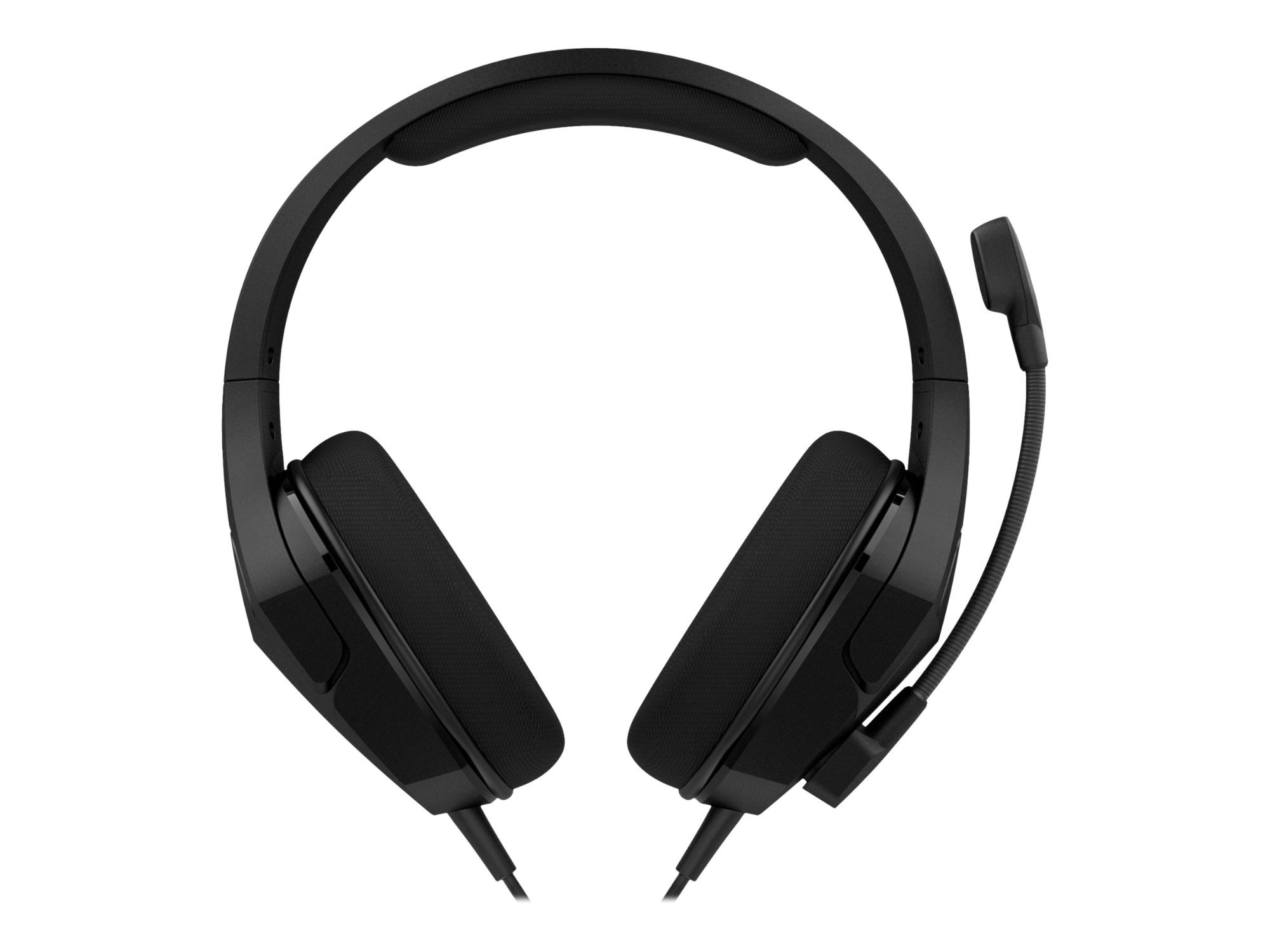 Auriculares HyperX Cloud Stinger Core Inalámbricos para Juegos