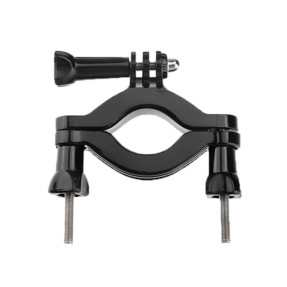 GoPro Bike Handlebar Mount - 2.5-5 cm