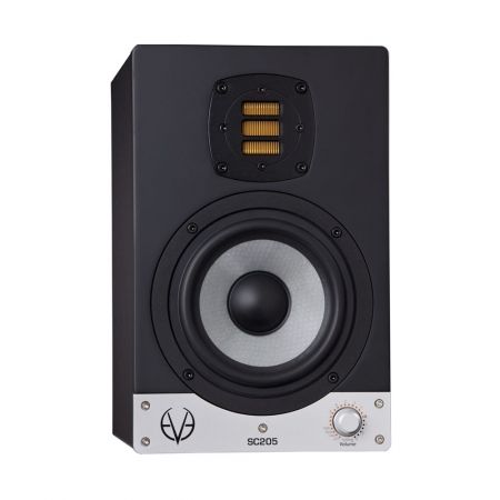 Eve Audio SC205 Speaker