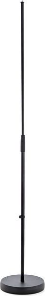 K&M 260 Micro Stand, Black