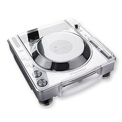 DeckSaver DS CDJ 850 DJ Controller