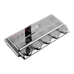 DeckSaver RC-505 Cover